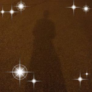 Meet your Posher, Cook